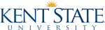 Kent State University - College of Education, Health and Human Services