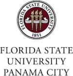 Florida State University Panama City