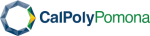 California State Polytechnic University Pomona College of Environmental