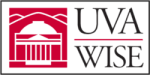 The University of Virginia's College at Wise