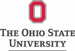 Ohio State University