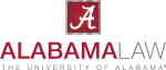 University of Alabama School of Law