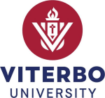 Viterbo University