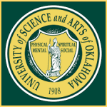 University of Science and Arts of Oklahoma