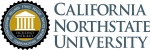 California Northstate University