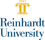 Reinhardt University