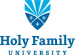 Holy Family University School of Education