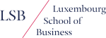 Luxembourg School Of Business