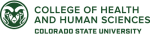 Colorado State University College of Health and Human Sciences