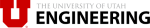 University of Utah College of Engineering