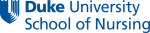 Duke University School of Nursing