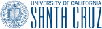 University of California Santa Cruz UCSC