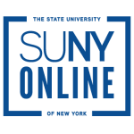 OPEN SUNY Online - The State University of New York