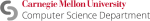 Carnegie Mellon University School of Computer Science