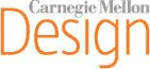 Carnegie Mellon University  School of Design