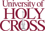 University of Holy Cross
