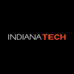 Indiana Tech Online