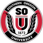 Southern Oregon University Online