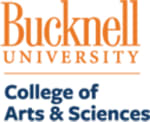 Bucknell University College of Arts and Sciences