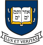 Yale University