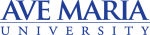 Ave Maria University