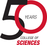 University of Nevada, Las Vegas College of Sciences