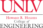 University of Nevada, Las Vegas Howard R. Hughes College of Engineering