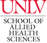 University of Nevada, Las Vegas School of Integrated Health Sciences