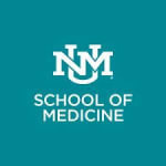 University of New Mexico School of Medicine