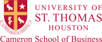 University Of St. Thomas Houston Cameron School Of Business