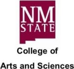 New Mexico State University College of Arts and Sciences