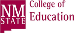 New Mexico State University College of Engineering
