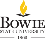 Bowie State University