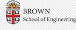 Brown University School of Engineering