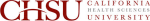 California Health Sciences University