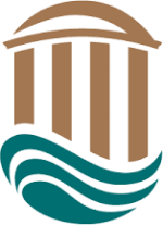 Coastal Carolina University Spadoni College of Education