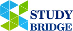 Study Bridge