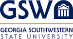 Georgia Southwestern State University College of Education