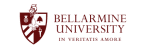 Bellarmine University W. Fielding Rubel School of Business