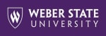 Weber State University