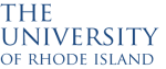 University of Rhode Island College of Engineering