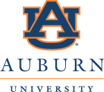 Auburn University College of Sciences and Mathematics