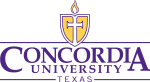 Concordia University Texas