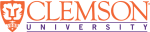 Clemson University Online