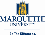 Marquette University College of Education