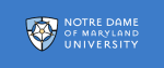 Notre Dame of Maryland