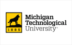 Michigan Technological University MTU College of Sciences and Arts