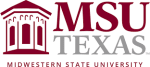 Midwestern State University