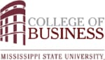 Mississippi State University College of Business