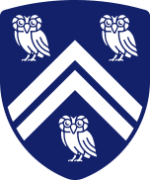 Rice University George R. Brown School of Engineering